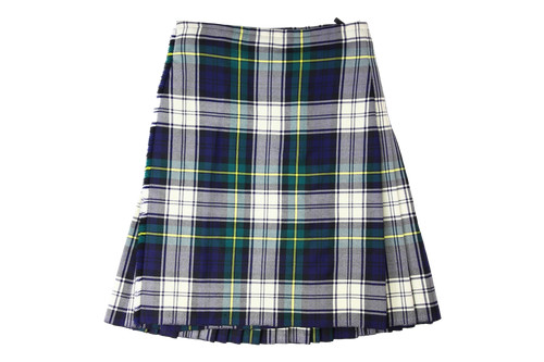 Moss bros men dress - moss, gordon