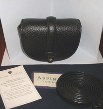 ASPINAL OF LONDON MICRO MOLLY