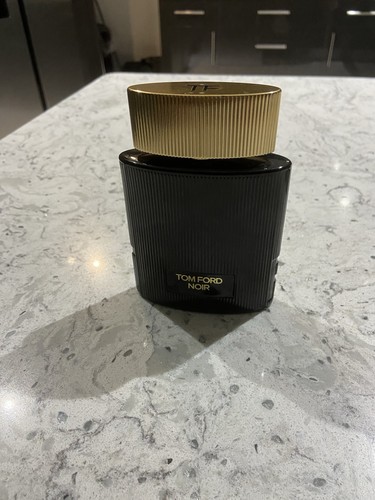 Tomford nior pour femme eau - nior,