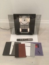 Bang & Olufsen Beolab Overture