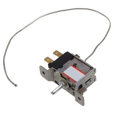 Fridge Freezer / Fridge