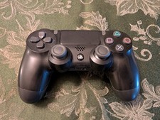 DualShock 4 Wireless
