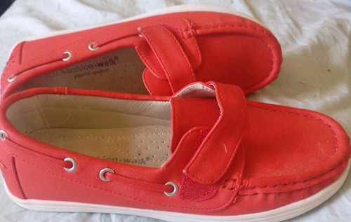 Comfort walk flexible - comfort,