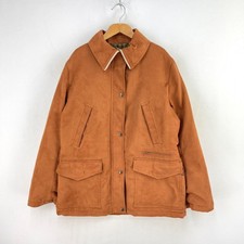 Beretta Field Coat Womens