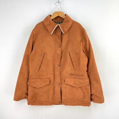 Beretta field coat womens - beretta,