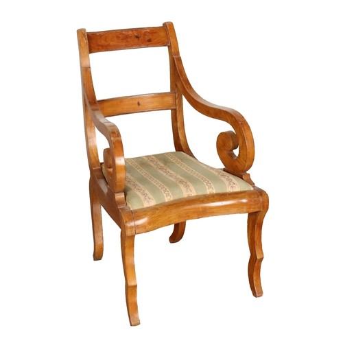 Antique louis philippe - louis,