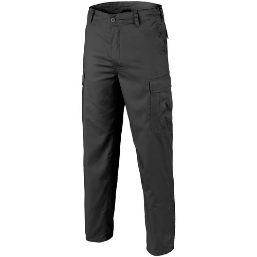 Brandit ranger patrol - brandit,