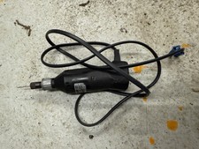 MINICRAFT DRILL MB0120/D1