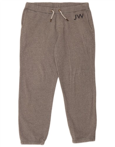 Jack wills mens graphic - wills,