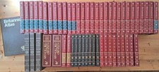 Britannica Micropedia