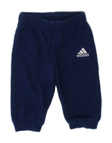 Adidas baby boys joggers - boys,