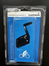 GARMIN GSC 10 Speed / Cadence