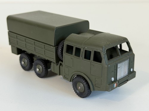 French dinky toys 818 - dinky,