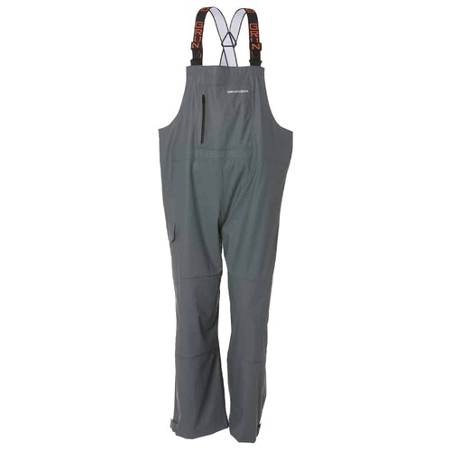 Grundens tourney bib brace - grundens,