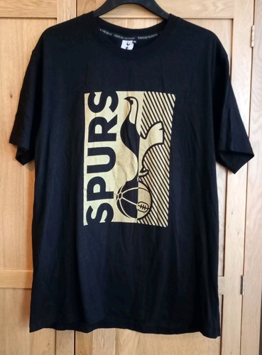 Tottenham hotspur spurs - hotspur,