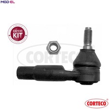 TIE ROD END 49400324 FOR VW