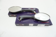 Vespa ET2 ET4 ET 50-125 Rear