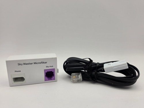 Sky original microfilter - sky,