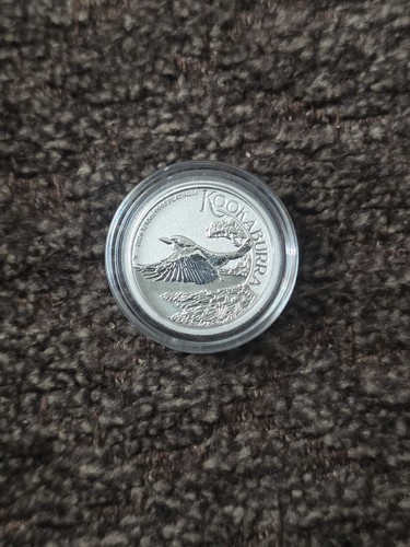 2026 australia platinum - p,