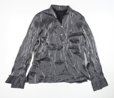 Womens UK Size 16 Elizabeth
