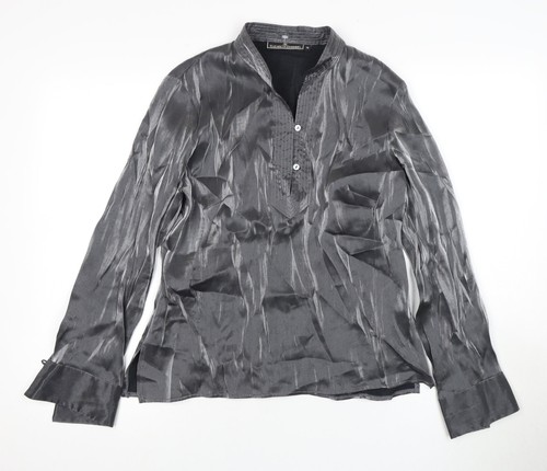 Womens size elizabeth - 16,