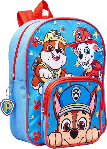 Paw patrol chase - paw, marshall
