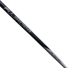 NEW Fujikura Pro 2.0 7 S