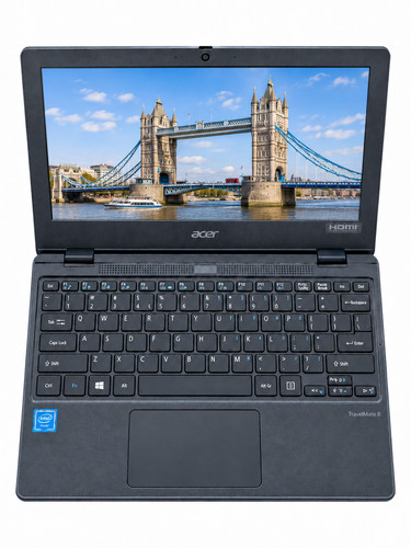 Fast cheap windows laptop - fast,