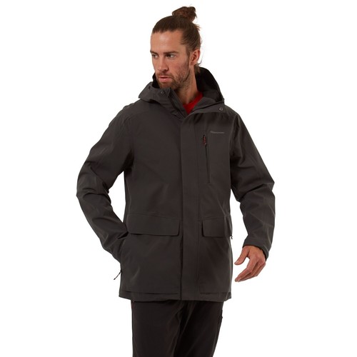 Craghoppers men lorton - men's,