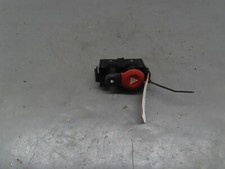 Renault kangoo hazard - renault,