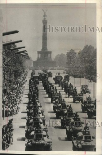 1966 press photo - 1966,