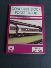 Platform 5 1993 ABC BR