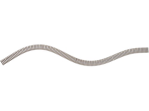 Roco 4080105 g640 flexible - g640,