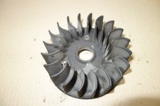 Piaggio Vespa ET4 125 moped