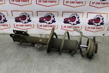 Nissan Juke Acenta E5 4 Dohc Hatchback 2010-2019 1598 Strut Front Passenger Side