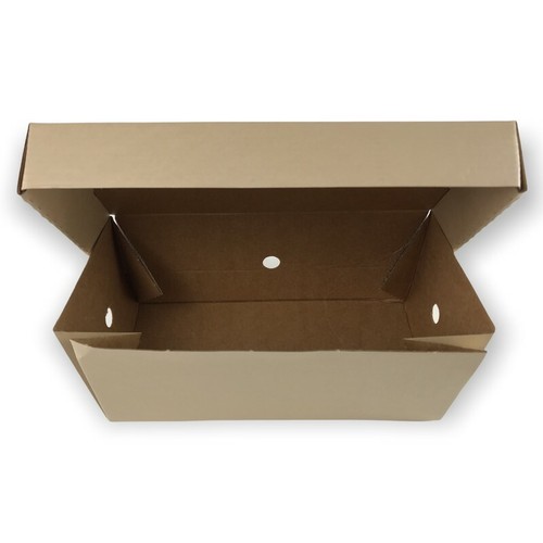Kraft gourmet burger - gourmet, boxes