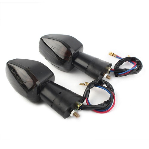 Pcs turn signal - pcs,