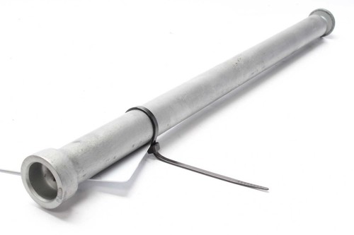 Axle wishbone swing arm front - swing,
