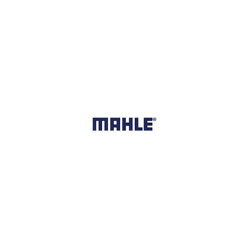039 21053 000 mahle - 039,