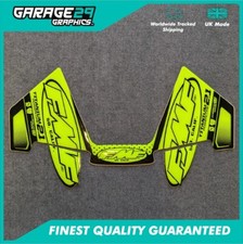 FMF POWERCORE TITANIUM 2.1