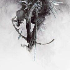 Linkin Park : The Hunting