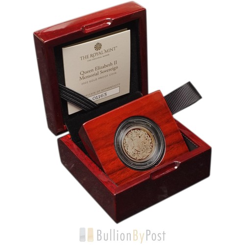 2022 queen elizabeth - 2022,