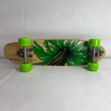 Landyachtz Mini Complete