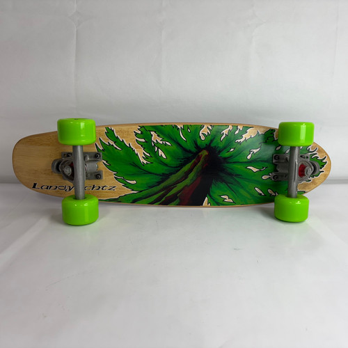 Landyachtz mini complete - mini,