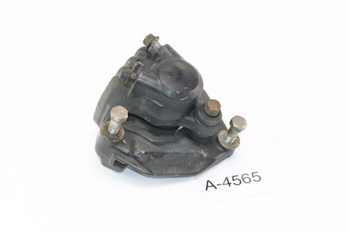 1985 yamaha 500 - 48t,