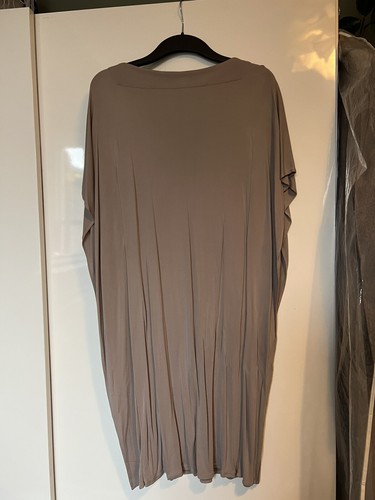 Mary portas dress size grey - portas, 8