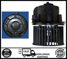 FOR Ford Transit [1995-2008]