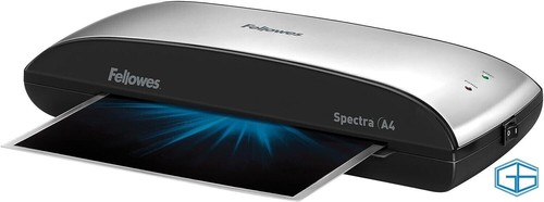 Fellowes spectra home - spectra,