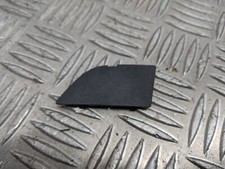 Vauxhall Astra Sri Cdti 150