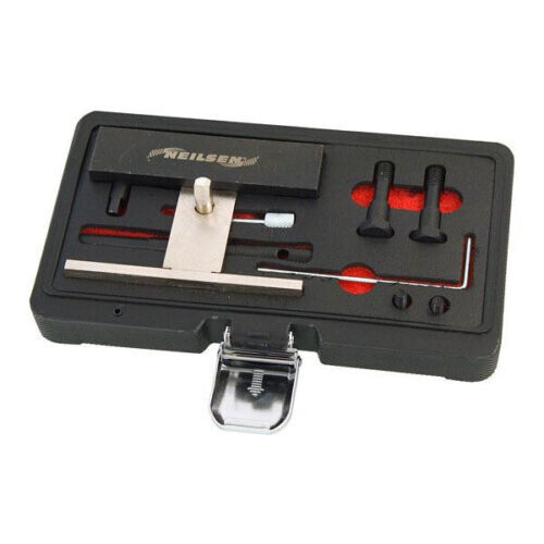 Engine timing tool kit for - kit,